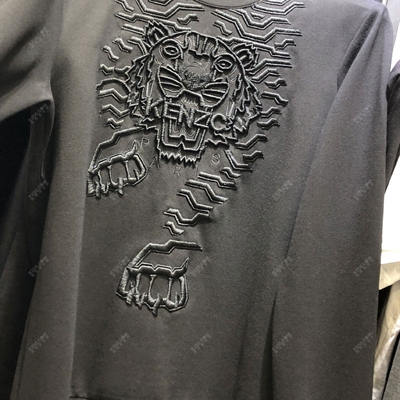 市场上装-卫衣-靓仔卫衣【实拍】