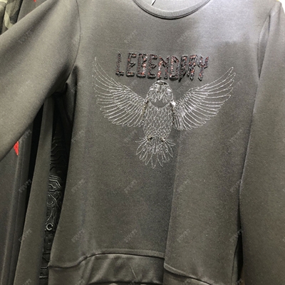 市场上装-卫衣-靓仔卫衣【实拍】