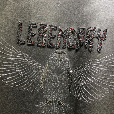 市场上装-卫衣-靓仔卫衣【实拍】