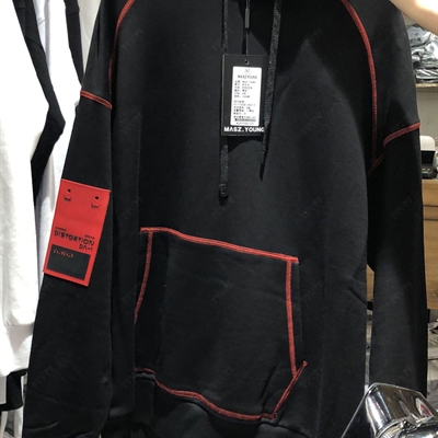 市场上装-卫衣-休闲卫衣【实拍】