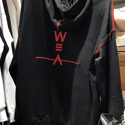 市场上装-卫衣-休闲卫衣【实拍】