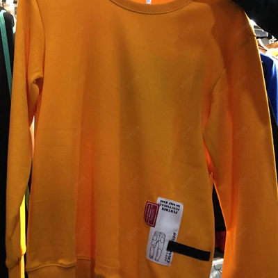 市场上装-卫衣-休闲卫衣【实拍】