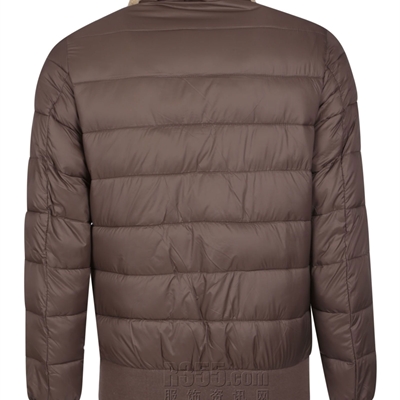 市场上装-皮衣-外单靓仔皮衣