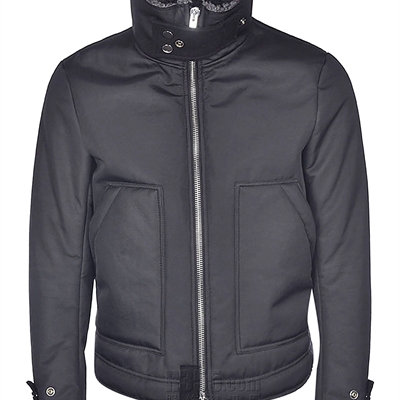 市场上装-皮衣-外单靓仔皮衣