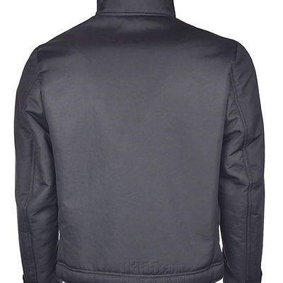 市场上装-皮衣-外单靓仔皮衣