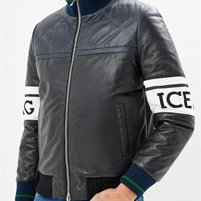 市场上装-皮衣-外单靓仔皮衣