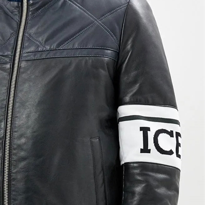 市场上装-皮衣-外单靓仔皮衣