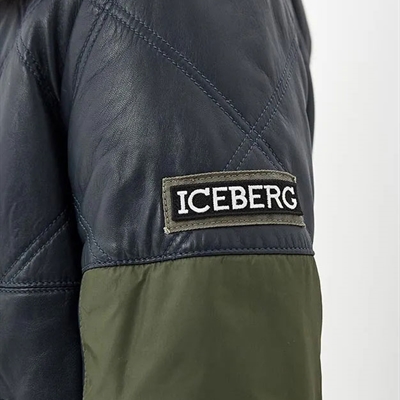 市场上装-皮衣-外单靓仔皮衣