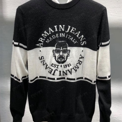 市场上装-毛衫-靓仔毛衫【实拍】