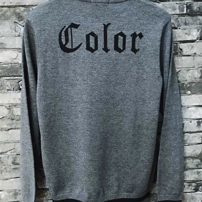 市场上装-毛衫-靓仔毛衫【实拍】