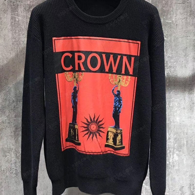 市场上装-毛衫-靓仔毛衫【实拍】