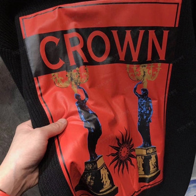 市场上装-毛衫-靓仔毛衫【实拍】