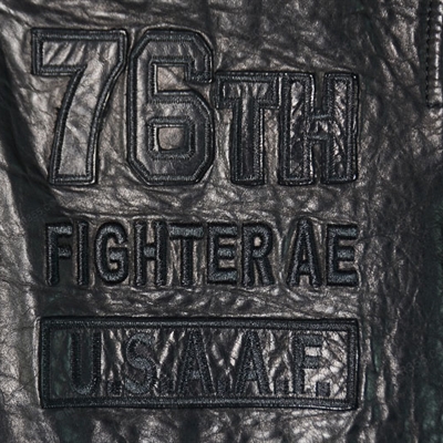 市场上装-皮衣-靓仔皮衣【实拍】