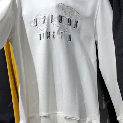 市场上装-卫衣-靓仔卫衣【实拍】