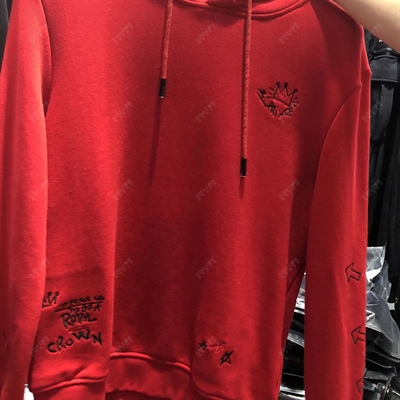 市场上装-卫衣-靓仔卫衣【实拍】