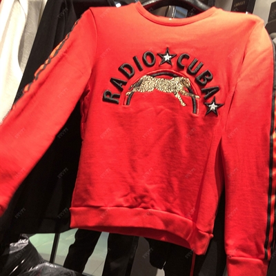 市场上装-卫衣-靓仔卫衣【实拍】