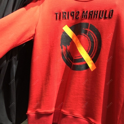 市场上装-卫衣-靓仔卫衣【实拍】