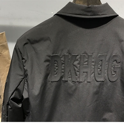 市场上装-棉衣/羽绒服-靓仔棉服【实拍】