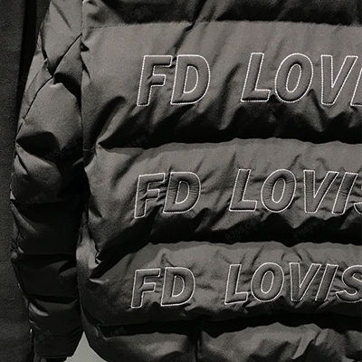 市场上装-棉衣/羽绒服-靓仔棉服【实拍】