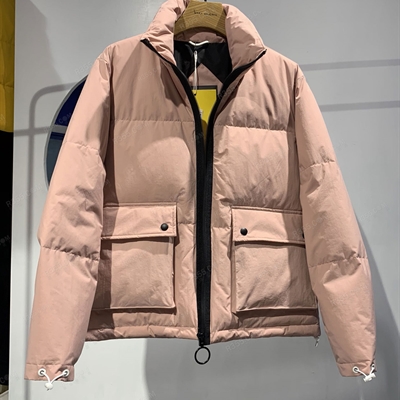 市场上装-棉衣/羽绒服-靓仔棉服【实拍】