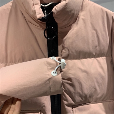 市场上装-棉衣/羽绒服-靓仔棉服【实拍】