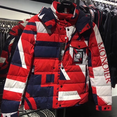 市场上装-棉衣/羽绒服-靓仔棉服【实拍】