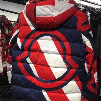 市场上装-棉衣/羽绒服-靓仔棉服【实拍】