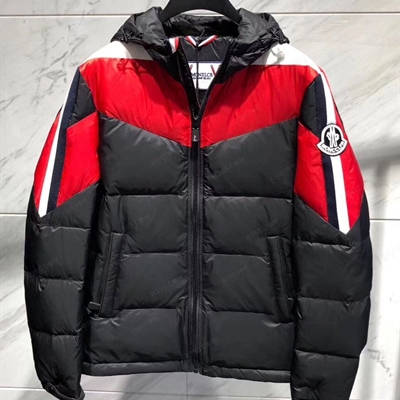 市场上装-棉衣/羽绒服-靓仔棉服【实拍】