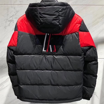 市场上装-棉衣/羽绒服-靓仔棉服【实拍】