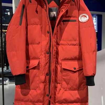 市场上装-棉衣/羽绒服-靓仔棉服【实拍】