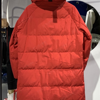 市场上装-棉衣/羽绒服-靓仔棉服【实拍】