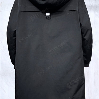 市场上装-棉衣/羽绒服-靓仔棉服【实拍】