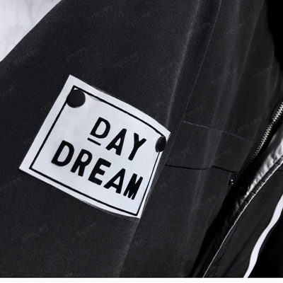 市场上装-棉衣/羽绒服-靓仔棉服【实拍】