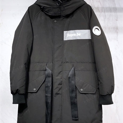 市场上装-棉衣/羽绒服-靓仔棉服【实拍】