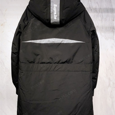 市场上装-棉衣/羽绒服-靓仔棉服【实拍】