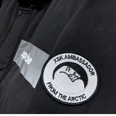 市场上装-棉衣/羽绒服-靓仔棉服【实拍】