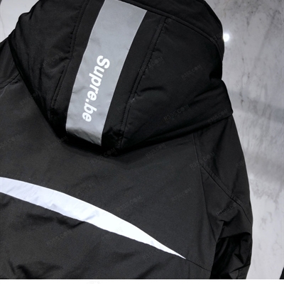 市场上装-棉衣/羽绒服-靓仔棉服【实拍】