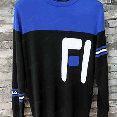 市场上装-毛衫-靓仔毛衫【实拍】