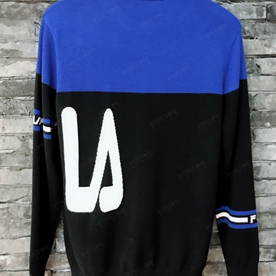 市场上装-毛衫-靓仔毛衫【实拍】