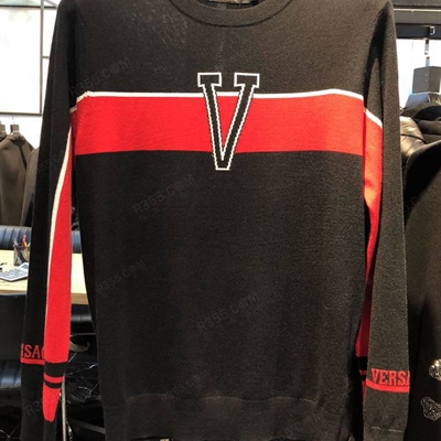 市场上装-毛衫-靓仔毛衫【实拍】