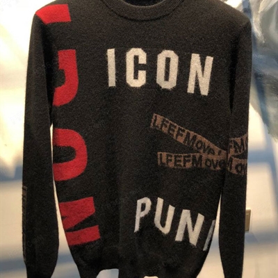 市场上装-毛衫-靓仔毛衫【实拍】