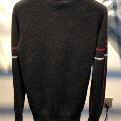 市场上装-毛衫-靓仔毛衫【实拍】