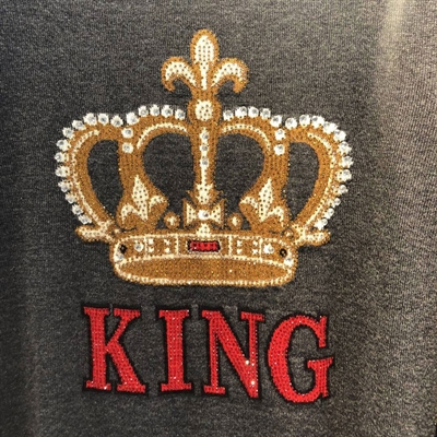 市场上装-毛衫-靓仔毛衫【实拍】