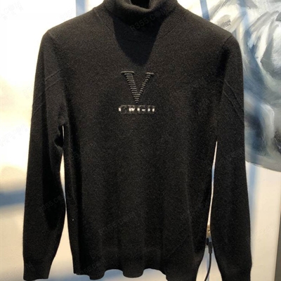 市场上装-毛衫-靓仔毛衫【实拍】