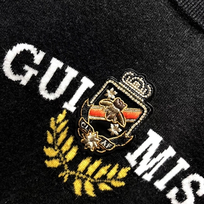 市场上装-毛衫-靓仔毛衫【实拍】