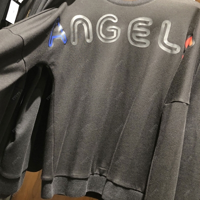 市场上装-卫衣-靓仔卫衣【实拍】