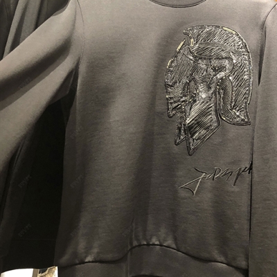 市场上装-卫衣-靓仔卫衣【实拍】