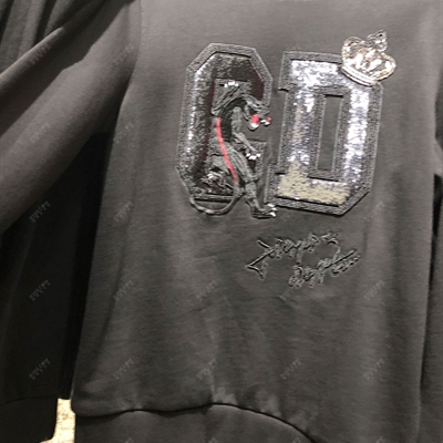 市场上装-卫衣-靓仔卫衣【实拍】