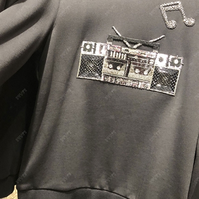 市场上装-卫衣-靓仔卫衣【实拍】