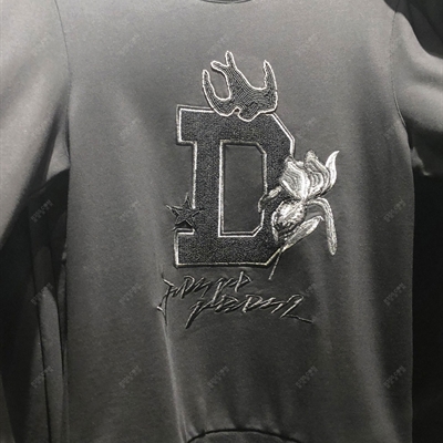 市场上装-卫衣-靓仔卫衣【实拍】